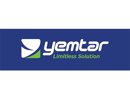 yemtar-removebg-preview
